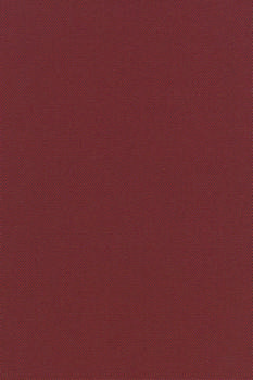 kvadrat-steelcut-trio-3-686.jpg